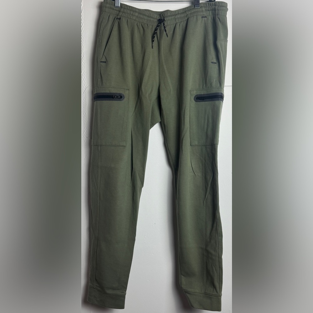 Old Navy Men Joggers